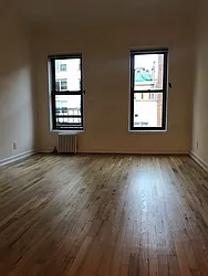 Rented by Urban Real Estate Inc