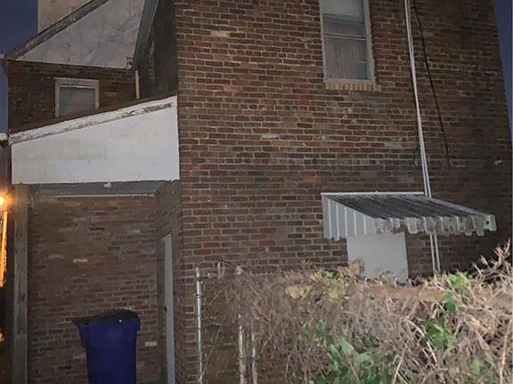 4th image of 2551 Tidewater Dr