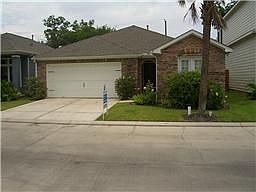 1st image of 6107 Yale Village Dr