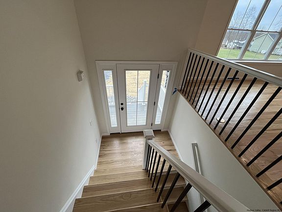 2nd image of 19 Wenmar Drive