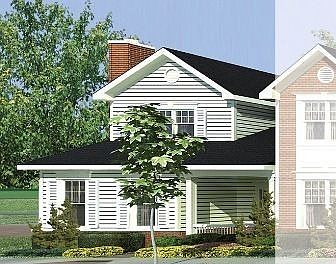 1st image of 15001 Sunflower Dr