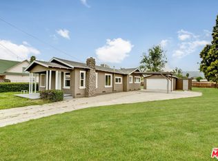 1396 W 9th St, San Bernardino, CA 92411