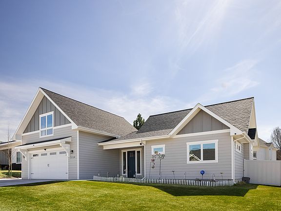 4th image of 2719 Bundy Ln
