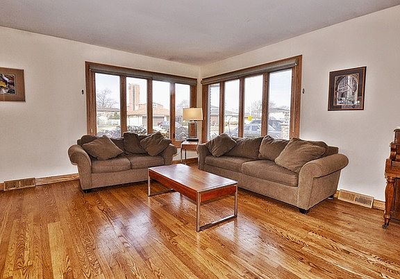 5th image of 10341 Lavergne Ave