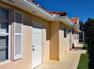 8309 SE Double Tree Dr, Hobe Sound, FL 33455