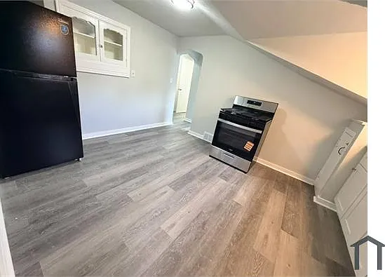 2 bed, $1,500 — Photo 2