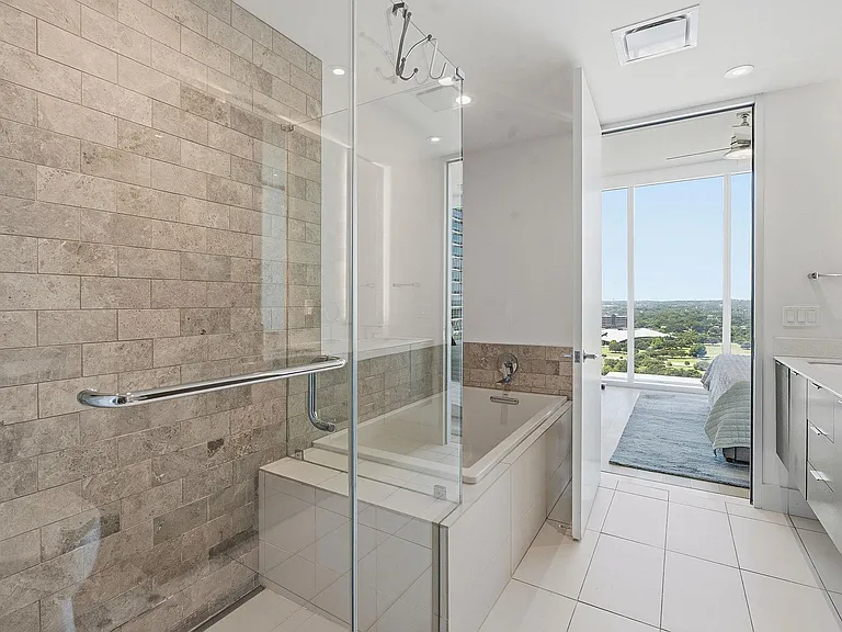 301 West Ave #1907 — Photo 12