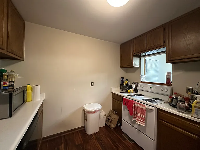 105 Lantern Way — Photo 6