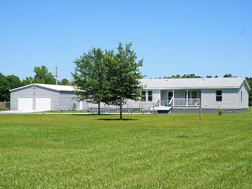1st image of 8773 NW County Road 125