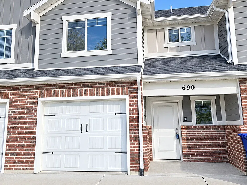 690 N 1775 W