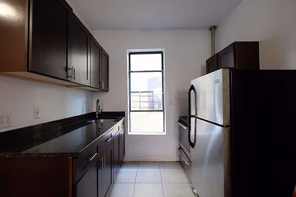 Rented by Skyward | media 5