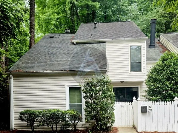 2646 Briarwood Dr SE, Marietta, GA 30067