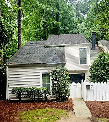 2646 Briarwood Dr SE Photo 1