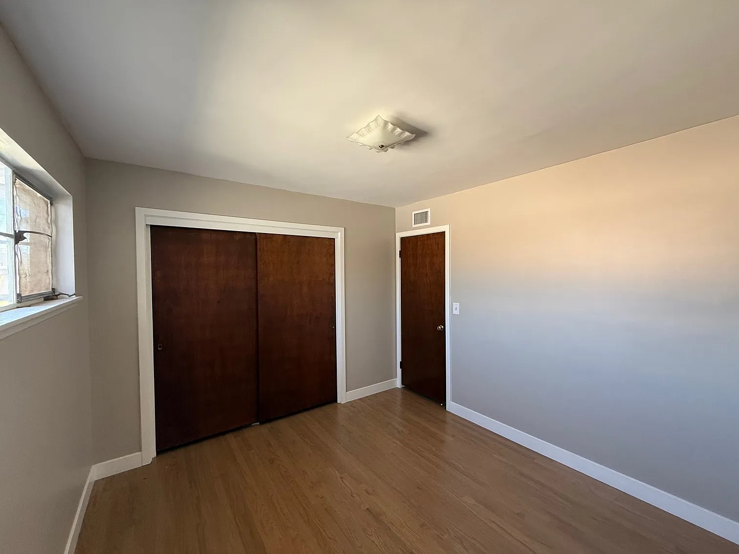 Fairvilla Dr, La Mirada — Photo 1