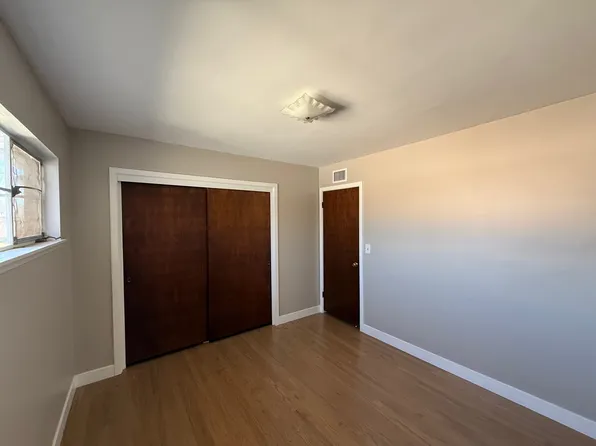 (undisclosed Address), La Mirada, CA 90638