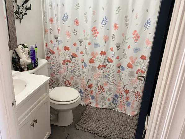 754 Fuller Ave SE, Grand Rapids, MI 49506