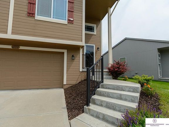 3rd image of 6713 S 191st Ave