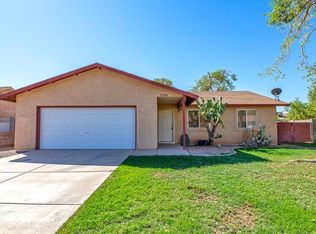 2785 W 30th St, Yuma, AZ 85364