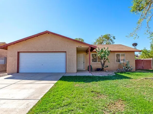 2785 W 30th St, Yuma, AZ 85364