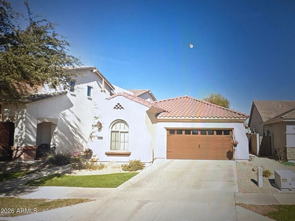 1st image of 3354 E JASPER Drive E