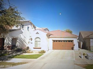 3354 E Jasper Dr, Gilbert, AZ 85296