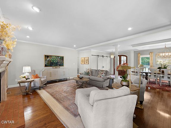 5th image of 54 Laurelwood Cv