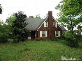 4295 State Highway 73 E, Concord, NC 28025