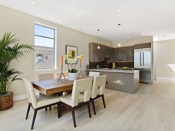 3rd image of 989 Sutter St #201