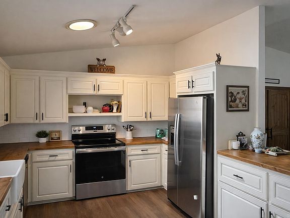 2nd image of (Undisclosed Address)