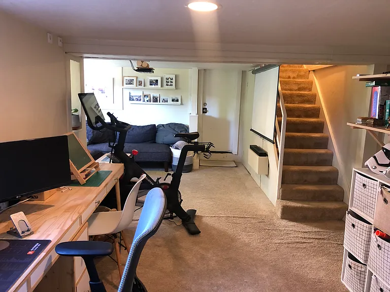 7255 SW 31st Ave — Photo 20