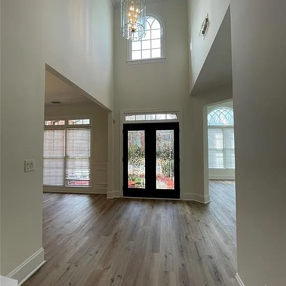 3730 Highcroft Cir — Photo 2
