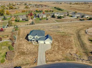 7199 E 163rd Ave, Brighton, CO 80602