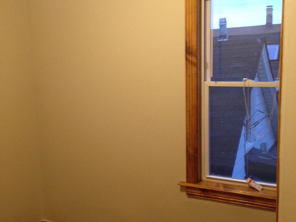 1st image of 2665 W Fullerton Ave APT 2