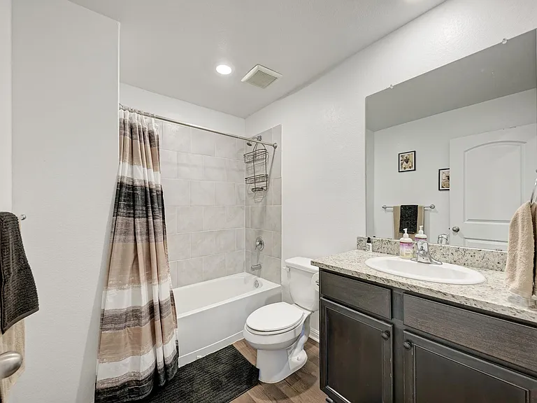 132 Maywood Ln — Photo 26