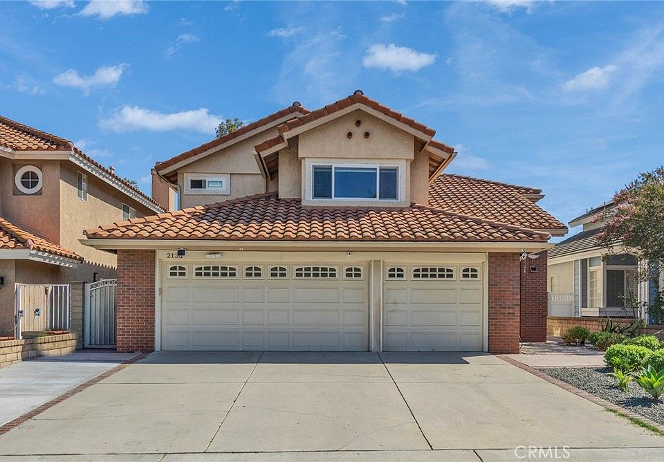 1st image of 2136 Camino Largo Dr