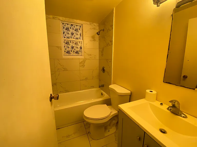 491 Stuyvesant Ave #2 — Photo 7