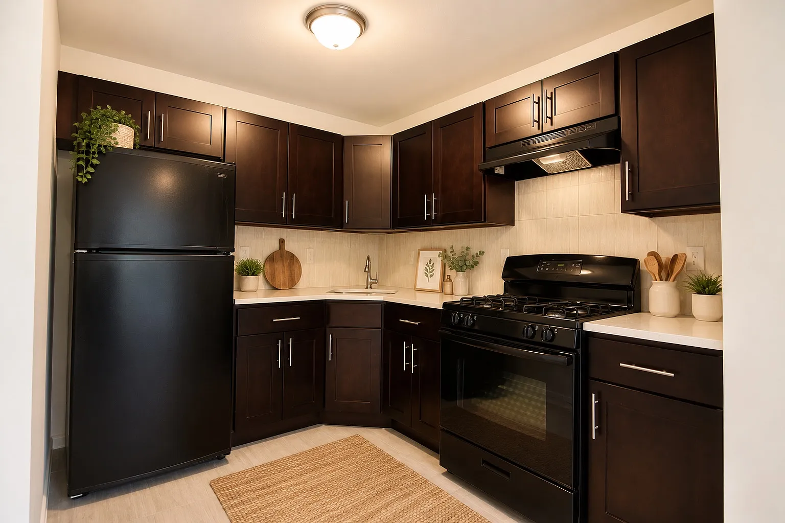 1355 Plimpton Avenue — Photo 3