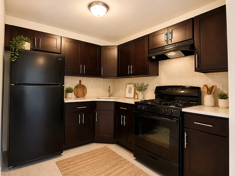 1355 Plimpton Ave #4 — Photo 3