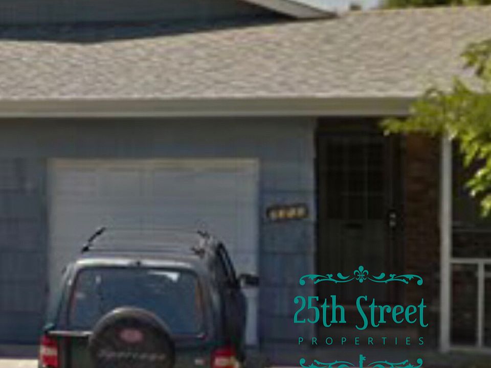 1st image of 7312 Arleta Ct