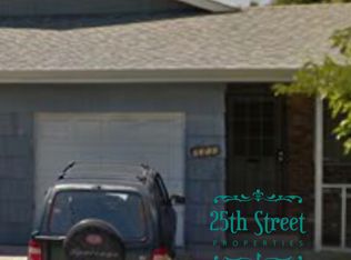 7312 Arleta Ct, Sacramento, CA