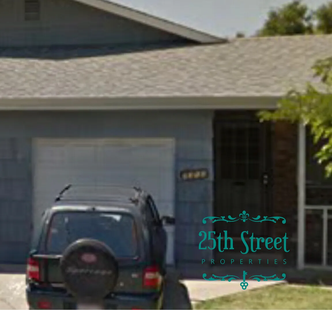 7312 Arleta Ct photo 1