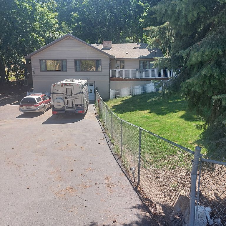 37966 Highway 12 - Property Image