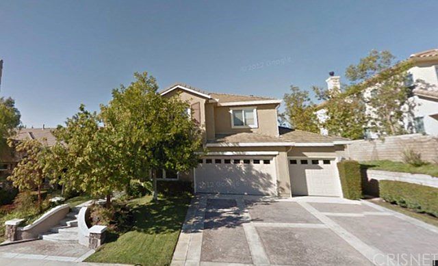 1st image of 28321 Hidden Hills Dr