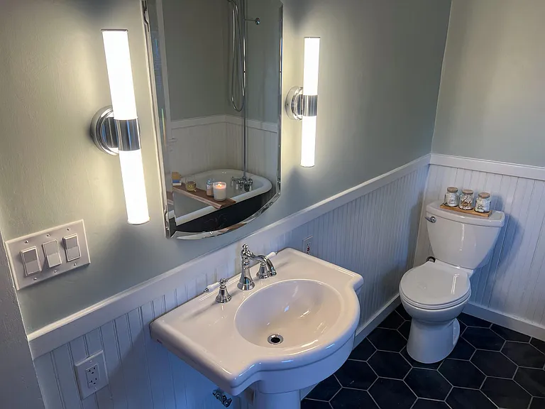 21 Madison St #2 — Photo 6