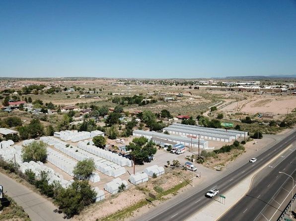 1337 Calle Cielo Vis, Bernalillo, NM 87004