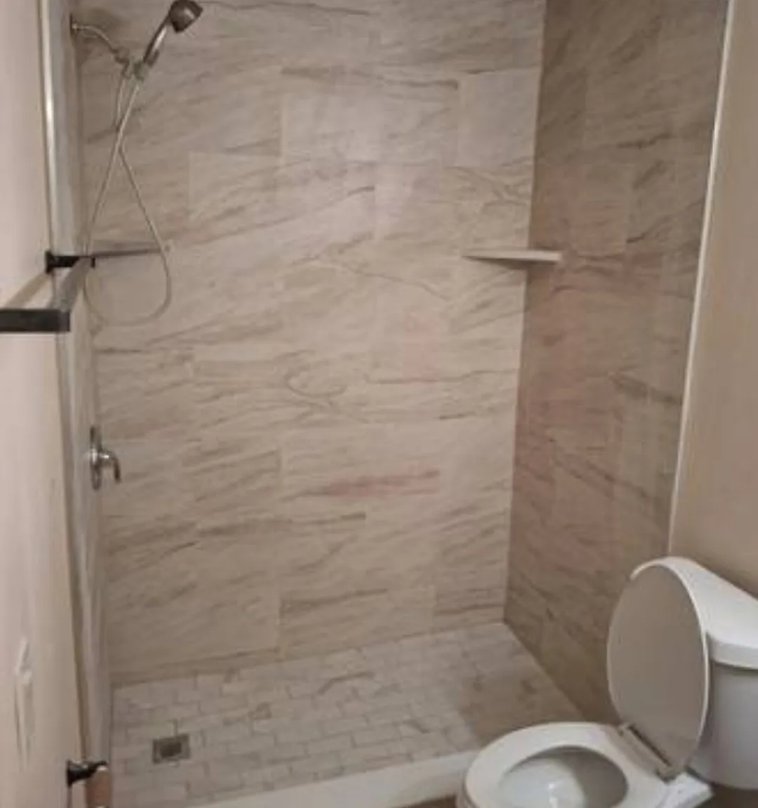 2115 Saint Marteen Ct — Photo 3