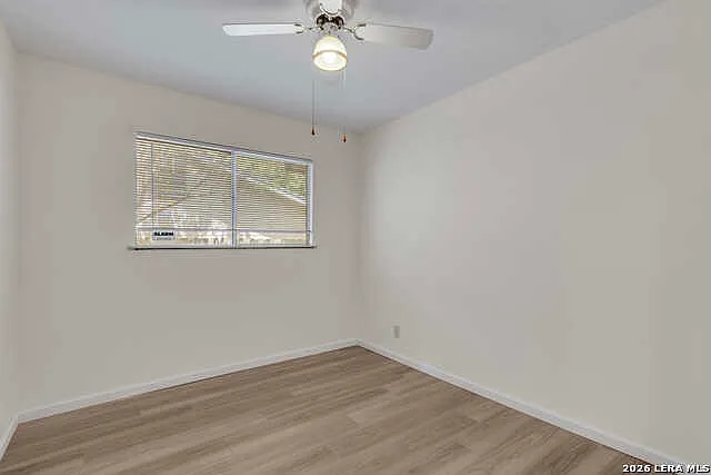 5535 Cool Valley St — Photo 16