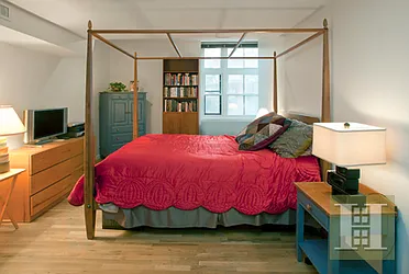 Sold by Halstead Real Estate