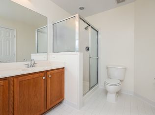 4866 Cavallo Way, Woodbridge, VA 22192
