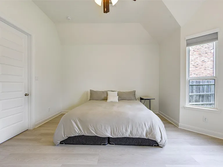 27310 Onslow Run Dr — Photo 27